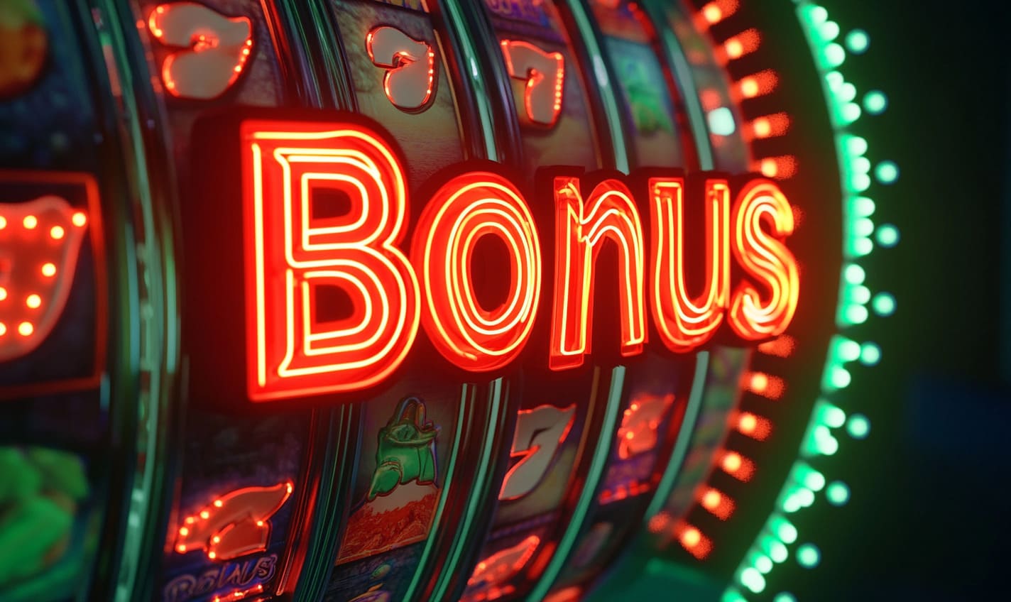 Viaje con bono en el Casino ANDA777
                              